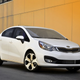 Illustration for article titled Kia Rio: Good or bad car?